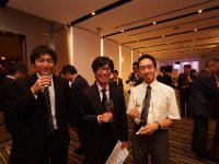 img (100)
